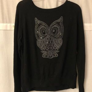 H&M sweater